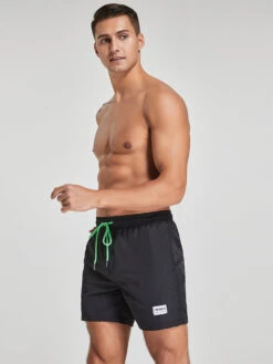 Men's Solid Breathable Beach Shorts Boxer(Mens Solid Beach Shorts Midway Briefs) 37 Men's Solid Breathable Beach Shorts Boxer(Mens Solid Beach Shorts Midway Briefs) -Mr Saker 1 26 29903853 acef 4e11 885b 36e39e6ed7cb