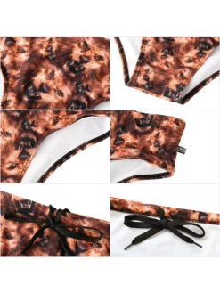 Men's Low-Rise Stylish Print Swim Briefs(Mens Low Rise Stylish Print Swim Briefs) 35 Men's Low-Rise Stylish Print Swim Briefs(Mens Low Rise Stylish Print Swim Briefs) -Mr Saker 1 26 2f618ba2 b36f 44c6 be19 5bb25b697172