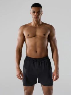 Men's Minimalist Design Sporty Cut Odor-Control Board Shorts(Mens Minimalist Design Sporty Cut Odor Control Board Shorts) 37 Men's Minimalist Design Sporty Cut Odor-Control Board Shorts(Mens Minimalist Design Sporty Cut Odor Control Board Shorts) -Mr Saker 1 26 3c8a8dbe c4ef 4361 9fde 664bd67c5cf6