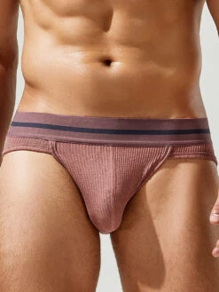 Sexy Spliced Color Briefs For Men(Sexy Spliced Color Briefs For Men) 23 Sexy Spliced Color Briefs For Men(Sexy Spliced Color Briefs For Men) -Mr Saker 1 26 4188fc80 a57a 42f2 bfb0 ad377376995b