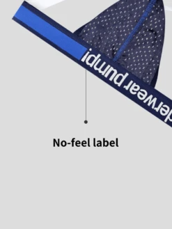 2 Pack Men's Sexy Hip-High Thongs(2 Pack Mens Sexy Hip High Thongs) 19 2 Pack Men's Sexy Hip-High Thongs(2 Pack Mens Sexy Hip High Thongs) -Mr Saker 1 26 4538444d 545e 475b 8191 4569b01571ff