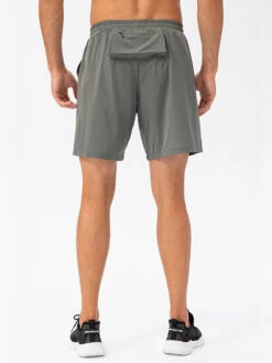 Cool Breathable Casual Holiday Shorts(Cool Breathable Casual Holiday Shorts) 32 Cool Breathable Casual Holiday Shorts(Cool Breathable Casual Holiday Shorts) -Mr Saker 1 26 4e268292 addf 452e ac23 36cf7814c617