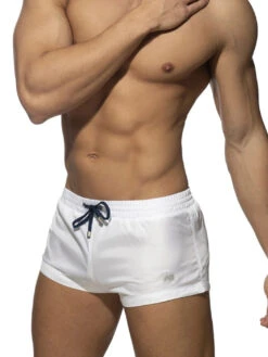 Men's Quick-Dry Beach Shorts With Drawstring(Mens Quick Dry Beach Shorts With Drawstring) 33 Men's Quick-Dry Beach Shorts With Drawstring(Mens Quick Dry Beach Shorts With Drawstring) -Mr Saker 1 26 563fb343 6015 4144 9da1 3e253f1ee5db