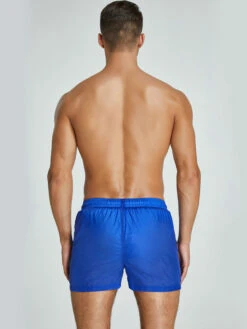 Ultra Thin Sand Beach Board Shorts(Thin Sand Beach Board Shorts) -Mr Saker 1 26 64151be9 8065 4dc5 9336 63096ccf15cc
