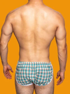 2 Pack Men's Loose Aloha Cotton Plaid Home Pants(2 Pack Mens Loose Aloha Cotton Plaid Home Pants) 30 2 Pack Men's Loose Aloha Cotton Plaid Home Pants(2 Pack Mens Loose Aloha Cotton Plaid Home Pants) -Mr Saker 1 26 6e3eb6c9 8bd1 468f 9395 2c14cd15d62d