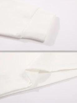 Outdoor Long-Sleeve Sweat-Wicking Quick-Dry Simple Loose Unisex Sports Top(Outdoor Long Sleeve Sweat Wicking Quick Dry Simple Loose Unisex Sports Top) 39 Outdoor Long-Sleeve Sweat-Wicking Quick-Dry Simple Loose Unisex Sports Top(Outdoor Long Sleeve Sweat Wicking Quick Dry Simple Loose Unisex Sports Top) -Mr Saker 1 26 75d5da54 635d 4592 b9d8 e76d6c19b105