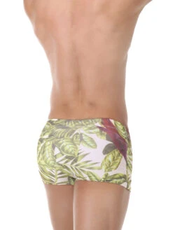 Men's Summer Lightweight Quick-Dry Board Short(Mens Summer Lightweight Quick Dry Board Short) 37 Men's Summer Lightweight Quick-Dry Board Short(Mens Summer Lightweight Quick Dry Board Short) -Mr Saker 1 26 7889435f 1e1b 4177 b300 9a8be3561779