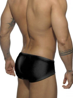 Men's Anti-Odor Sporty Cut Solid Color Swim Briefs(Mens Anti Odor Sporty Cut Solid Color Swim Trunks) 34 Men's Anti-Odor Sporty Cut Solid Color Swim Briefs(Mens Anti Odor Sporty Cut Solid Color Swim Trunks) -Mr Saker 1 26 7a228f6a afe1 444f 95c7 f9be6f1f8216