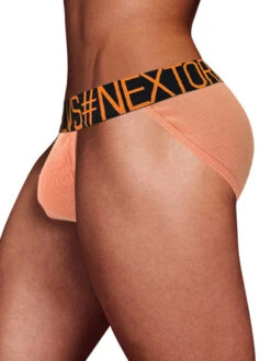 Men's Low Rise Sexy Pouch Briefs(Mens Low Waist Sexy Pouch Briefs)