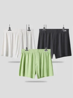 Men's Ultra-Thin Breathable Casual Shorts(Mens Ultra Thin Breathable Casual Shorts) 38 Men's Ultra-Thin Breathable Casual Shorts(Mens Ultra Thin Breathable Casual Shorts) -Mr Saker 1 26 7dcd0884 2aeb 42aa 81af d4133b832cb9