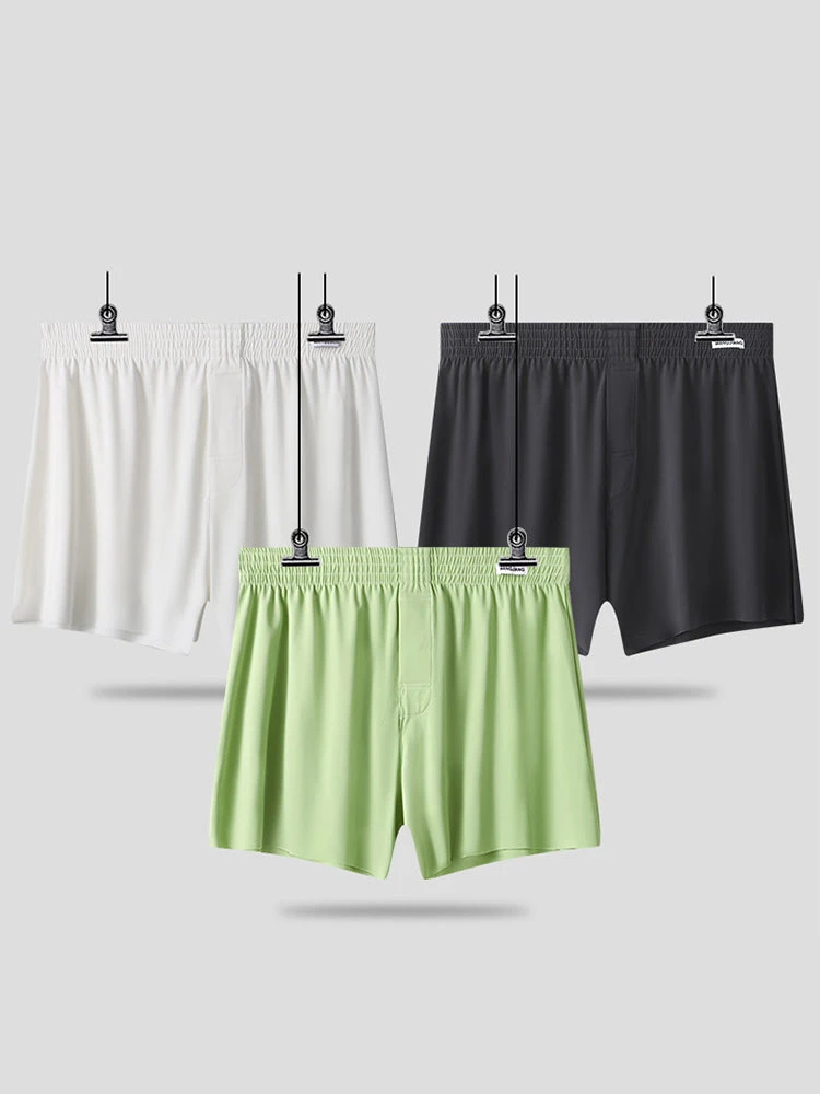 Men's Ultra-Thin Breathable Casual Shorts(Mens Ultra Thin Breathable Casual Shorts) 19 Men's Ultra-Thin Breathable Casual Shorts(Mens Ultra Thin Breathable Casual Shorts) - Image 19