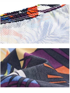 Men’s Beach Summer Holiday Patterned Sets(Men S Beach Holiday Patterned Sets) 23 Men’s Beach Summer Holiday Patterned Sets(Men S Beach Holiday Patterned Sets) -Mr Saker 1 26 8626a273 4089 4a84 a96c 2b8ec73d3f9b