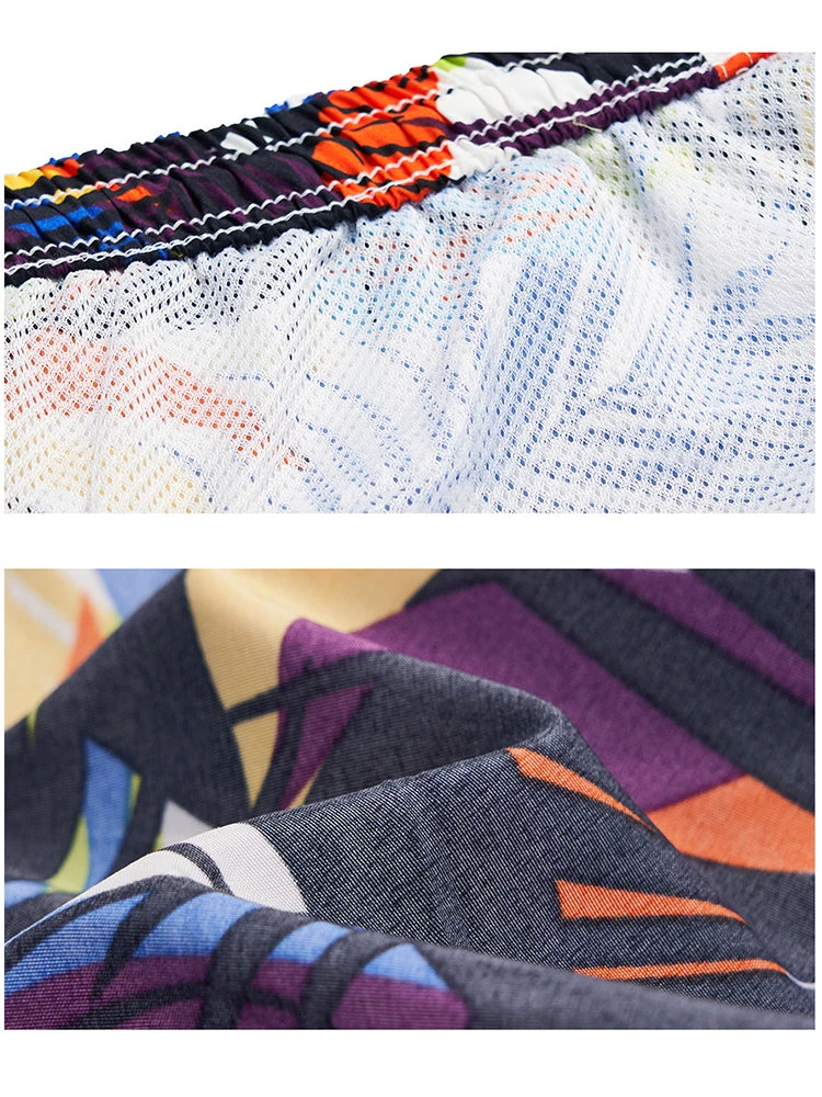 Men’s Beach Summer Holiday Patterned Sets(Men S Beach Holiday Patterned Sets) 4 Men’s Beach Summer Holiday Patterned Sets(Men S Beach Holiday Patterned Sets) - Image 4