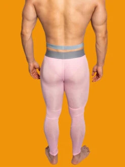 Men's Low-Rise Breathable Silk-Like Semi-Transparent Tights(Mens Low Rise Breathable Silk Like Semi Transparent Tights) 38 Men's Low-Rise Breathable Silk-Like Semi-Transparent Tights(Mens Low Rise Breathable Silk Like Semi Transparent Tights) -Mr Saker 1 26 87386092 6222 4b51 b9cf 3ff57064cf0c