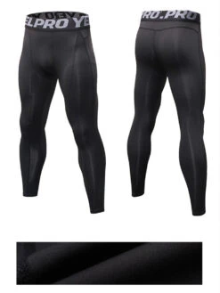 Simple Tights Pants For Men(Simple Tights Pants For Men) 30 Simple Tights Pants For Men(Simple Tights Pants For Men) -Mr Saker 1 26 877ddf96 f6ea 42a3 ad17 b1971dbb5365