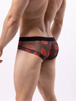 4-pack Men's Double-layer Breathable Mesh Briefs(4 Pack Mens Double Layer Breathable Mesh Briefs) 25 4-pack Men's Double-layer Breathable Mesh Briefs(4 Pack Mens Double Layer Breathable Mesh Briefs) -Mr Saker 1 26 8cf10c87 6cfd 41c9 8f23 2df55e336765