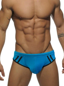 Men's Large Pouch Sexy Beach Swim Brief(Mens Large Pouch Sexy Beach Swim Brief) 33 Men's Large Pouch Sexy Beach Swim Brief(Mens Large Pouch Sexy Beach Swim Brief) -Mr Saker 1 26 8f8847ff 6f11 449b b975 a565aa58ab23