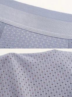 Men’s Sculpting Butt Lifter Shaper Trunks(Men S Sculpting Butt Lifter Shaper Trunks) 26 Men’s Sculpting Butt Lifter Shaper Trunks(Men S Sculpting Butt Lifter Shaper Trunks) -Mr Saker 1 26 abe9b774 e523 47b7 ad1d f7716462f56b