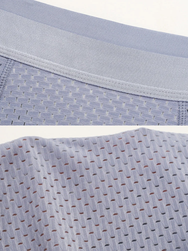 Men’s Sculpting Butt Lifter Shaper Trunks(Men S Sculpting Butt Lifter Shaper Trunks) 7 Men’s Sculpting Butt Lifter Shaper Trunks(Men S Sculpting Butt Lifter Shaper Trunks) - Image 7