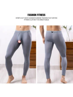 Men's Mid-Rise Separation Sports Tights(Mens Mid Rise Gun Egg Separation Sports Tights) 35 Men's Mid-Rise Separation Sports Tights(Mens Mid Rise Gun Egg Separation Sports Tights) -Mr Saker 1 26 d6dd10a2 692b 4b84 8d1c f2d47a8a03f5