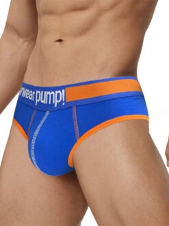 2 Pack Men's Middle-Rise Cotton Sexy Briefs(2 Pack Mens Middle Rise Cotton Sexy Briefs) 31 2 Pack Men's Middle-Rise Cotton Sexy Briefs(2 Pack Mens Middle Rise Cotton Sexy Briefs) -Mr Saker 1 26 dd6f0a1c 1665 4528 bf41 570a654855d1