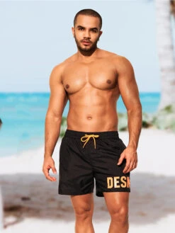 Men's Loose Fit High-Stretch Sports Board Shorts(Mens Loose Fit High Stretch Sports Board Shorts) 38 Men's Loose Fit High-Stretch Sports Board Shorts(Mens Loose Fit High Stretch Sports Board Shorts) -Mr Saker 1 26 e3770d15 b684 436d 815f 242eac090e77