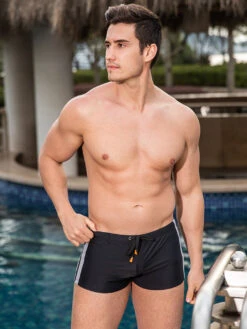 Men’s Athletic Swim Trunks With Removable Pad(Men S Athletic Swim Trunks With Removable Pad) 33 Men’s Athletic Swim Trunks With Removable Pad(Men S Athletic Swim Trunks With Removable Pad) -Mr Saker 1 26 e4fc1097 9bb6 4fe7 bab8 8cd80096b71a