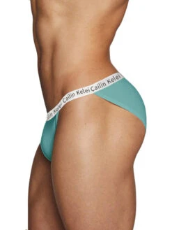 3-pack Men's Ultra Sexy Low Rise U-shaped Convex Pouch Briefs(3 Pack Mens Ultra Sexy Low Rise U Shaped Convex Pouch Briefs) 30 3-pack Men's Ultra Sexy Low Rise U-shaped Convex Pouch Briefs(3 Pack Mens Ultra Sexy Low Rise U Shaped Convex Pouch Briefs) -Mr Saker 1 26 ee08147e 1c34 44d0 8c94 e81e403f0d21