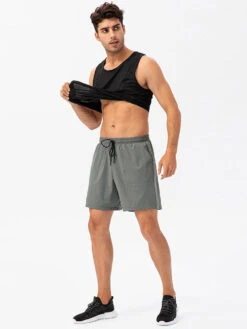 Cool Breathable Casual Holiday Shorts(Cool Breathable Casual Holiday Shorts) 35 Cool Breathable Casual Holiday Shorts(Cool Breathable Casual Holiday Shorts) -Mr Saker 1 27 0ae21c7b f5cf 44b5 9f7e a2effc475f19