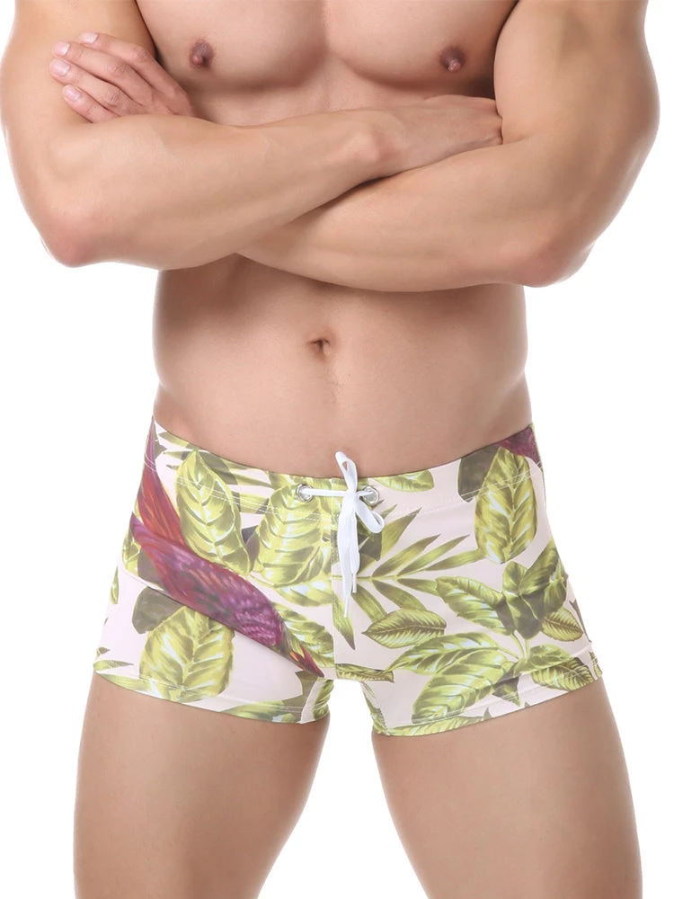 Men's Summer Lightweight Quick-Dry Board Short(Mens Summer Lightweight Quick Dry Board Short) 19 Men's Summer Lightweight Quick-Dry Board Short(Mens Summer Lightweight Quick Dry Board Short) - Image 19