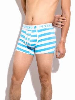 2 Pack European Luxury Brand Personalized Striped Men's Underwear(2 Pack European Luxury Brand Personalized Striped Mens Underwear) 38 2 Pack European Luxury Brand Personalized Striped Men's Underwear(2 Pack European Luxury Brand Personalized Striped Mens Underwear) -Mr Saker 1 27 4a5216cb 79e5 4cd4 bdce 29f308bfe6d1