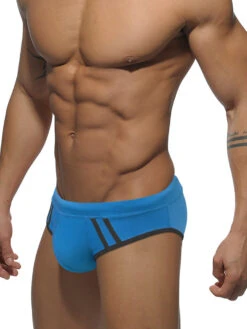 Men's Antibacterial Quick-Dry Expanded Pouch Swim Briefs(Mens Antibacterial Quick Dry Expanded Pouch Swim Briefs) 23 Men's Antibacterial Quick-Dry Expanded Pouch Swim Briefs(Mens Antibacterial Quick Dry Expanded Pouch Swim Briefs) -Mr Saker 1 27 6df5ffd9 4411 4bde b288 61a4ea67054e