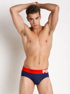 4 Pack Cotton Large Support Pouch Men's Underwear(4 Pack Cotton Large Support Pouch Mens Underwear Mrsaker) 35 4 Pack Cotton Large Support Pouch Men's Underwear(4 Pack Cotton Large Support Pouch Mens Underwear Mrsaker) -Mr Saker 1 27 9ea87d0b 0af2 4e66 84e5 a56a8cd46981