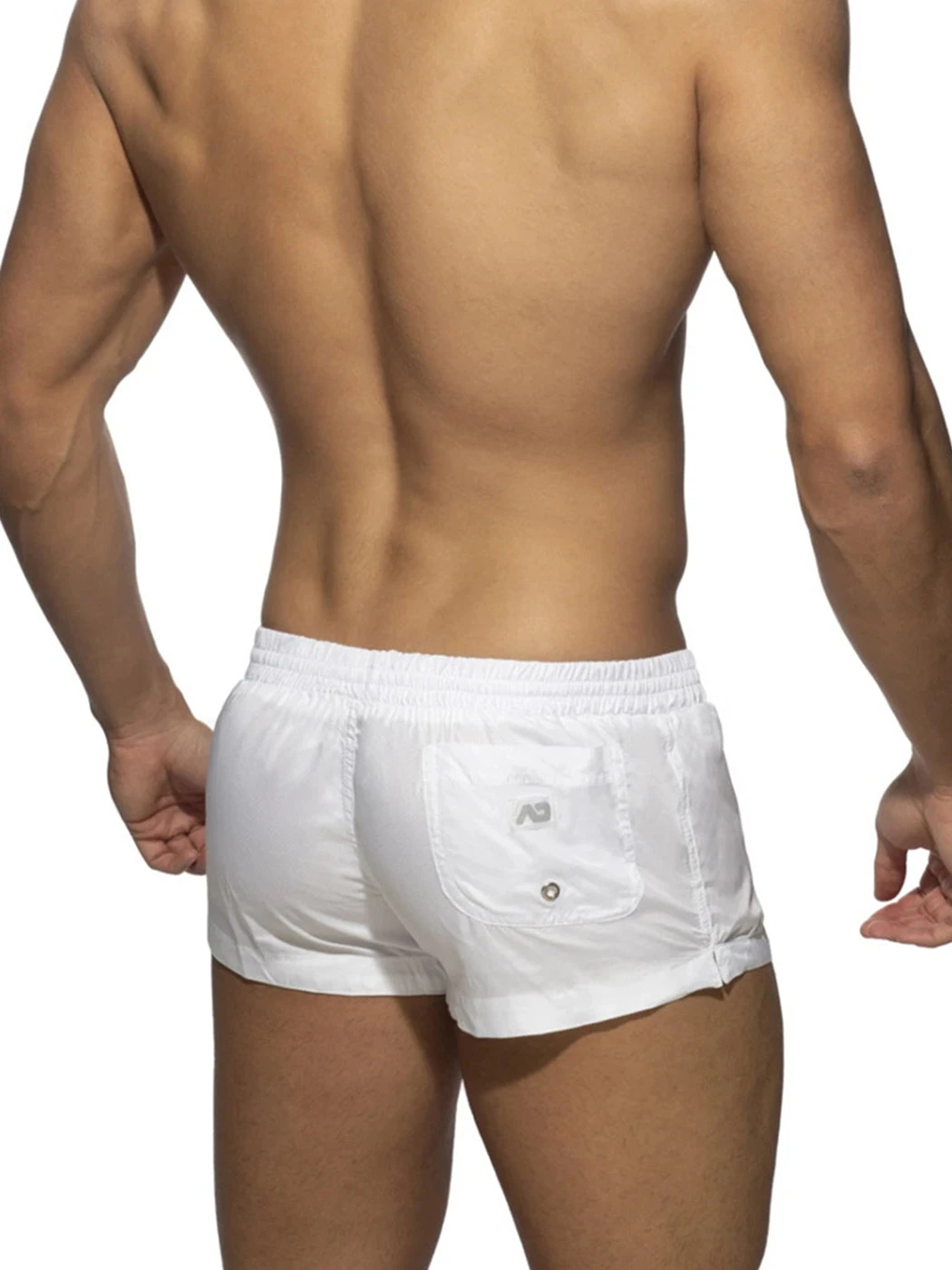 Men's Quick-Dry Beach Shorts With Drawstring(Mens Quick Dry Beach Shorts With Drawstring) 15 Men's Quick-Dry Beach Shorts With Drawstring(Mens Quick Dry Beach Shorts With Drawstring) - Image 15