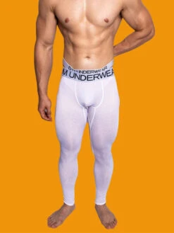 Men's Low-Rise Breathable Silk-Like Semi-Transparent Tights(Mens Low Rise Breathable Silk Like Semi Transparent Tights) 39 Men's Low-Rise Breathable Silk-Like Semi-Transparent Tights(Mens Low Rise Breathable Silk Like Semi Transparent Tights) -Mr Saker 1 27 b1153fd3 a5e7 4776 b45f b1cbb02e1ea4