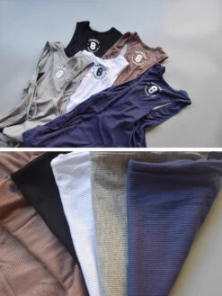 Men's Wrestling Suit Fitness Home Bodysuit(Mens Wrestling Suit Fitness Home Bodysuit) 36 Men's Wrestling Suit Fitness Home Bodysuit(Mens Wrestling Suit Fitness Home Bodysuit) -Mr Saker 1 27 c24e79eb 7918 4a4e bfc5 1f9093621b99