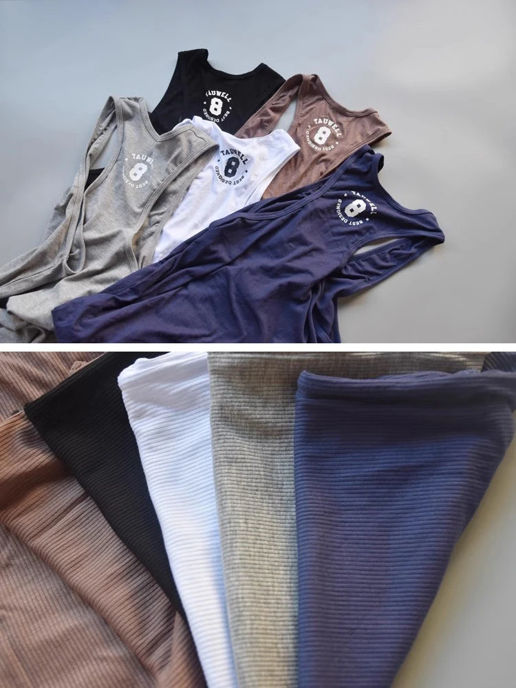 Men's Wrestling Suit Fitness Home Bodysuit(Mens Wrestling Suit Fitness Home Bodysuit) 17 Men's Wrestling Suit Fitness Home Bodysuit(Mens Wrestling Suit Fitness Home Bodysuit) - Image 17