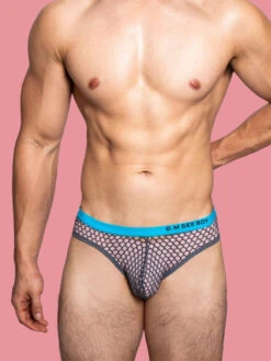 3 Pack Men's Low-Waist Sexy Big Mesh Breathable Transparent Sports Briefs(3 Pack Mens Low Waist Sexy Big Mesh Breathable Transparent Sports Briefs) 39 3 Pack Men's Low-Waist Sexy Big Mesh Breathable Transparent Sports Briefs(3 Pack Mens Low Waist Sexy Big Mesh Breathable Transparent Sports Briefs) -Mr Saker 1 27 d4bf3312 a4a7 4cb1 9412 0af52d172422