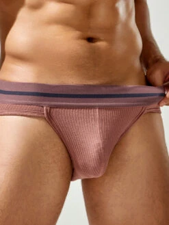 Sexy Spliced Color Briefs For Men(Sexy Spliced Color Briefs For Men) 24 Sexy Spliced Color Briefs For Men(Sexy Spliced Color Briefs For Men) -Mr Saker 1 27 e0c085b8 0e77 43e3 9d33 17be59fdc873