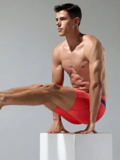 Men's Summer Beach Swim Shorts & Trunks(Mens Summer Beach Swim Shorts Trunks) 22 Men's Summer Beach Swim Shorts & Trunks(Mens Summer Beach Swim Shorts Trunks) -Mr Saker 1 27 e1fdb915 41e1 4475 a9ad c0553977703c