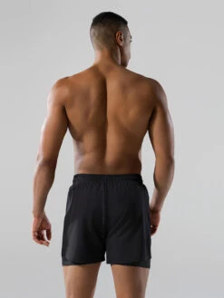 Men's Minimalist Design Sporty Cut Odor-Control Board Shorts(Mens Minimalist Design Sporty Cut Odor Control Board Shorts) 38 Men's Minimalist Design Sporty Cut Odor-Control Board Shorts(Mens Minimalist Design Sporty Cut Odor Control Board Shorts) -Mr Saker 1 27 f110f86d 39b9 41cd 9d34 ae64f433b227