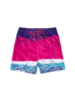 Men’s Striped Print Drawstring Board Shorts(Men S Striped Print Drawstring Board Shorts) 36 Men’s Striped Print Drawstring Board Shorts(Men S Striped Print Drawstring Board Shorts) -Mr Saker 1 27 f58a4e6a 1f3f 4c48 a4c9 be621ebb0ce2