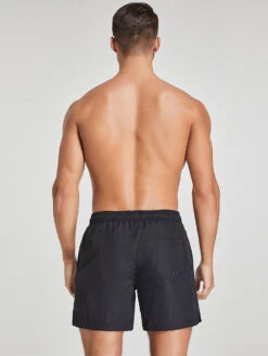 Men's Solid Breathable Beach Shorts Boxer(Mens Solid Beach Shorts Midway Briefs) 38 Men's Solid Breathable Beach Shorts Boxer(Mens Solid Beach Shorts Midway Briefs) -Mr Saker 1 27 f89d8e25 73c4 4870 9837 83295b8f4775