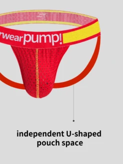 2 Pack Men's Sexy Hip-High Thongs(2 Pack Mens Sexy Hip High Thongs) 21 2 Pack Men's Sexy Hip-High Thongs(2 Pack Mens Sexy Hip High Thongs) -Mr Saker 1 28