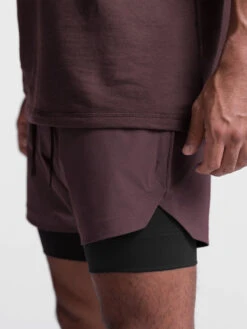 Men's Quick Dry Athletic Shorts With Phone Pockets(Mens Quick Dry Athletic Shorts With Phone Pockets) 24 Men's Quick Dry Athletic Shorts With Phone Pockets(Mens Quick Dry Athletic Shorts With Phone Pockets) -Mr Saker 1 28 143f4506 7d8e 414f 89e7 b6e8c44146b2