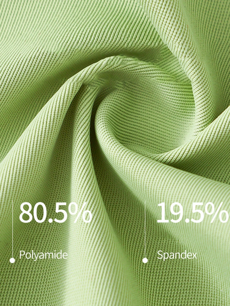 Men's Ultra-Thin Breathable Casual Shorts(Mens Ultra Thin Breathable Casual Shorts) 3 Men's Ultra-Thin Breathable Casual Shorts(Mens Ultra Thin Breathable Casual Shorts) - Image 3