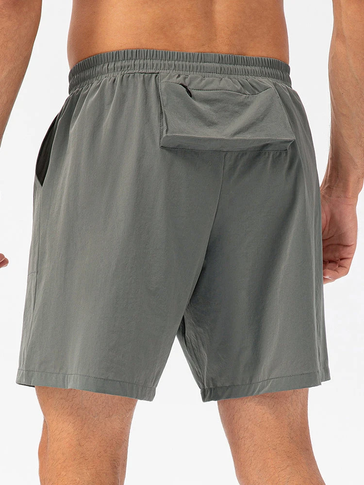 Cool Breathable Casual Holiday Shorts(Cool Breathable Casual Holiday Shorts) 12 Cool Breathable Casual Holiday Shorts(Cool Breathable Casual Holiday Shorts) - Image 12