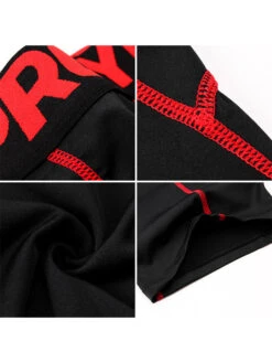 Men's Simple Tight Shorts(Mens Simple Tight Shorts) 27 Men's Simple Tight Shorts(Mens Simple Tight Shorts) -Mr Saker 1 28 2bb20ae0 d830 4b98 b459 d0bee57b3586