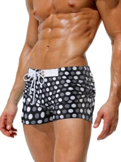 Men's Bold Prints Quick-Dry Fabric Seamless Comfort Swim Shorts & Trunks(Mens Bold Prints Quick Dry Fabric Seamless Comfort Swim Shorts Trunks) 38 Men's Bold Prints Quick-Dry Fabric Seamless Comfort Swim Shorts & Trunks(Mens Bold Prints Quick Dry Fabric Seamless Comfort Swim Shorts Trunks) -Mr Saker 1 28 375be1c0 a115 4912 9e34 16b2b42f1aff