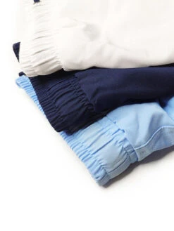 Men's Summer Mesh Beach Board Shorts(Mens Summer Mesh Beach Board Shorts) 38 Men's Summer Mesh Beach Board Shorts(Mens Summer Mesh Beach Board Shorts) -Mr Saker 1 28 603a741e 1f22 45f3 a4da 4a689c59ee0a